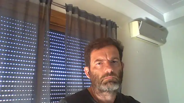  grj1 online show from July 9, 8:18 am