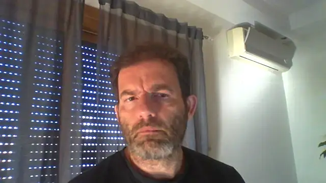  grj1 online show from July 2, 7:47 am