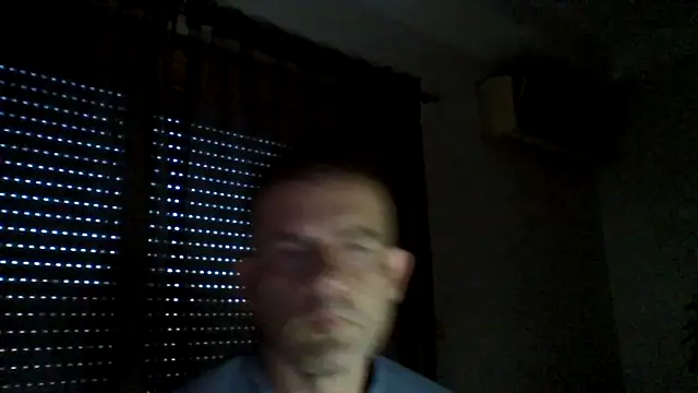  grj1 online show from April 25, 5:54 am