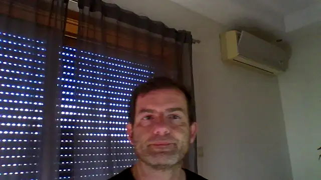  grj1 online show from March 13, 9:06 am