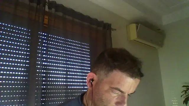  grj1 online show from April 26, 6:33 am