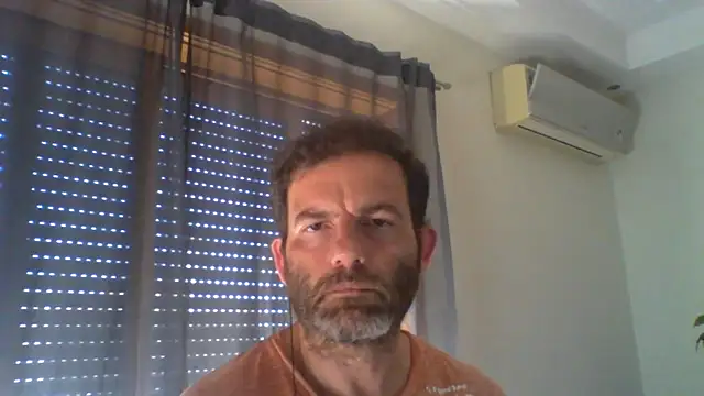  grj1 online show from July 4, 10:18 am