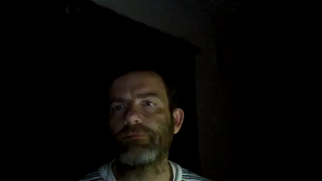  grj1 online show from February 11, 7:19 pm