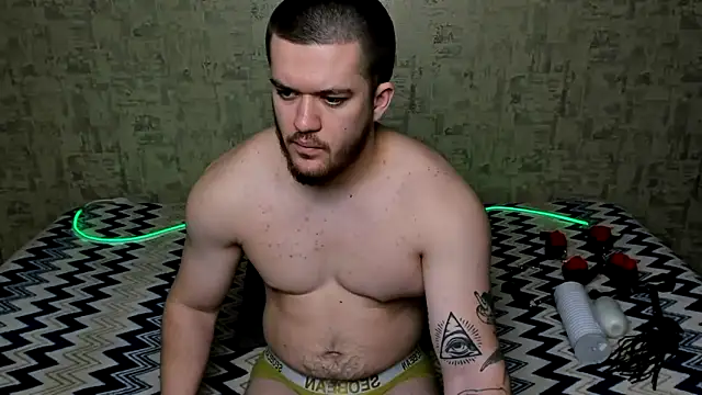 Well boy online show from February 20, 4:42 pm