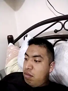 luissfert7y5 online show from April 14, 5:40 am