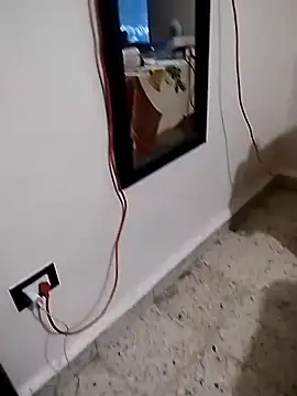 luissfert7y5 online show from April 5, 8:44 am