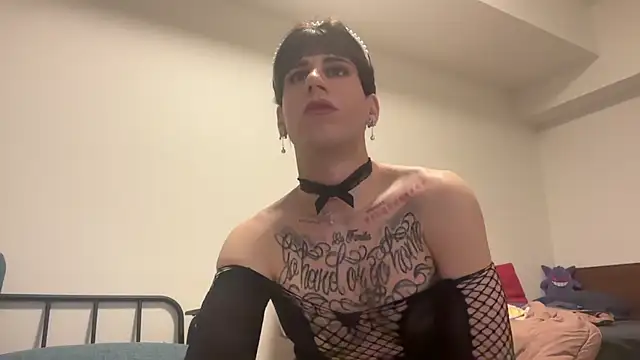 AlessiaXXX2000 online show from January 16, 8:11 pm