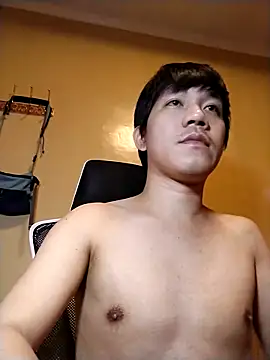 asian guy67 online show from March 14, 6:48 pm