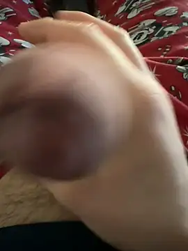 Buenoboss online show from March 8, 8:51 am