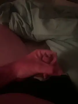 Curiosity8788 online show from April 24, 4:53 pm