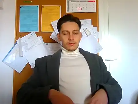 adixxxta online show from March 22, 8:41 am