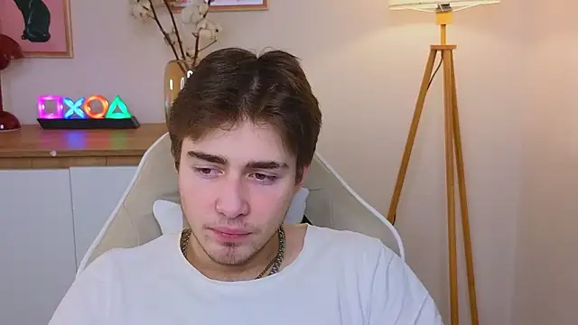 d3s dn online show from March 11, 3:08 pm