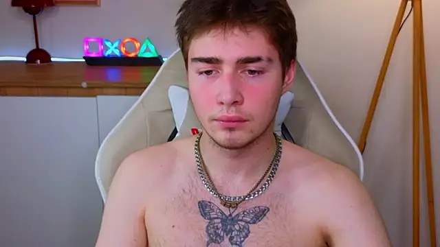 d3s dn online show from February 12, 3:18 pm