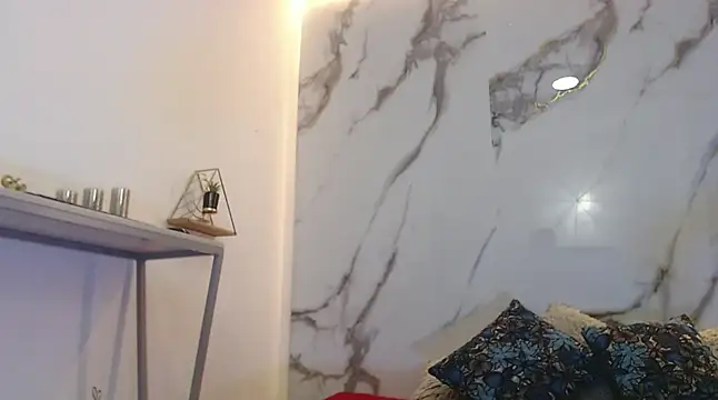 XanderGrey8 online show from April 14, 8:19 pm