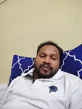 KGF786 online show from March 8, 5:50 pm