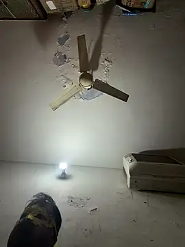 mastcopule online show from March 16, 3:02 am