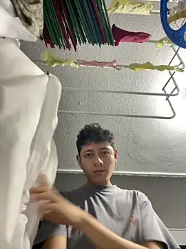 unapollogetic online show from March 14, 1:07 pm