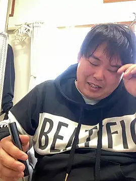 82no heya online show from February 8, 2:06 am