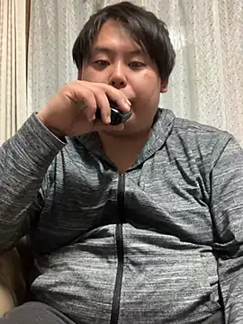 82no heya online show from March 14, 4:14 pm