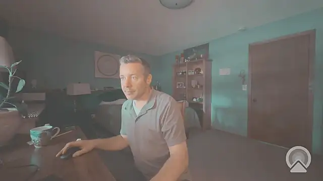 chrisw8140 online show from May 26, 11:01 pm