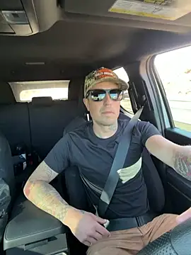 brngitdwn online show from April 28, 12:27 am