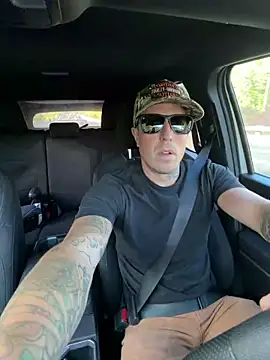 brngitdwn online show from April 21, 12:13 am