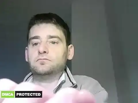 007mark5xl online show from April 7, 5:24 pm