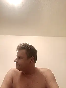 Borgio123 online show from April 27, 8:36 pm