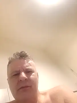 Borgio123 online show from March 13, 12:40 am