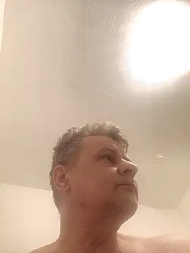 Borgio123 online show from April 22, 12:39 am