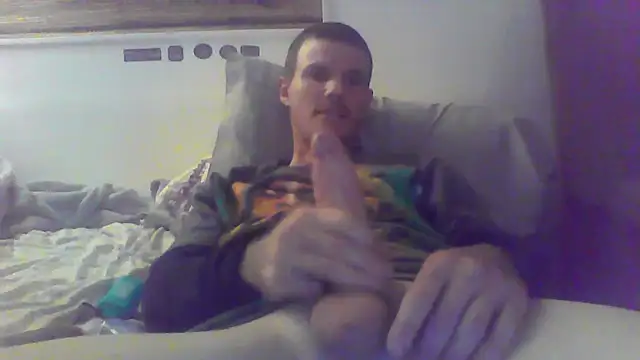 HungandHynotic online show from May 5, 3:30 am