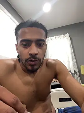 Mellyj053 online show from June 2, 4:52 pm