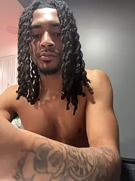 Mellyj053 online show from April 23, 1:13 pm