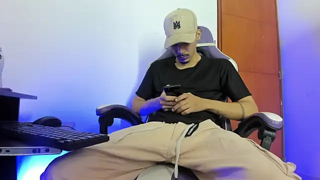 Yankees xxx online show from March 22, 11:59 am