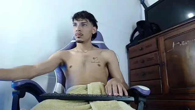 Yankees xxx online show from February 8, 12:43 pm