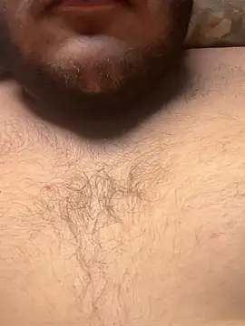 fatass bbw online show from February 5, 9:49 am