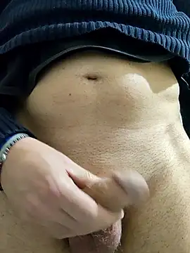 couple1508 online show from March 10, 3:29 pm