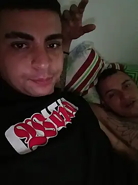  Baby hot online show from March 8, 11:53 pm