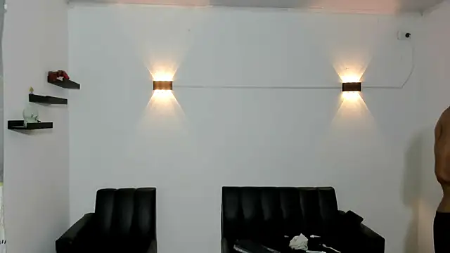 Jaycob smith online show from April 22, 4:12 pm