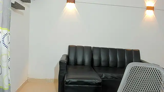 Jaycob smith online show from April 21, 2:56 pm