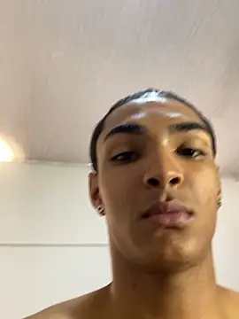 Jaycob smith online show from February 26, 2:18 pm