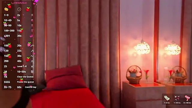 Mike thomsonn online show from March 4, 7:32 pm