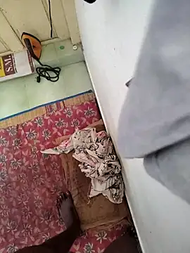 TamilBoy3007 online show from February 27, 6:47 am