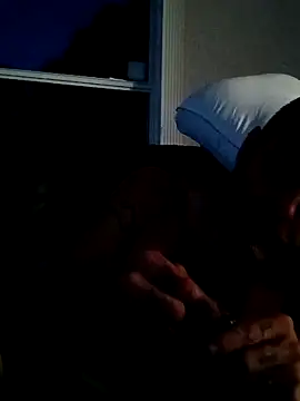 sterng6969 online show from April 4, 10:45 am