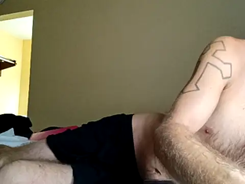 sterng6969 online show from February 20, 10:06 am