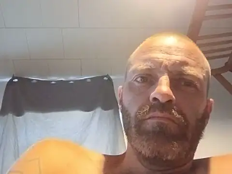 sterng6969 online show from June 6, 4:02 pm