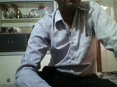 dream king 1985 online show from April 22, 11:37 am