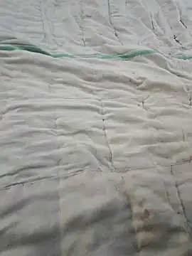 dream king 1985 online show from April 23, 1:46 pm