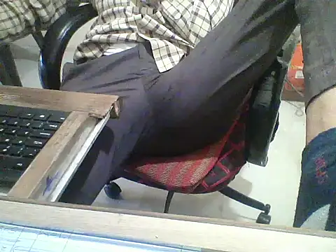 dream king 1985 online show from March 3, 11:50 am