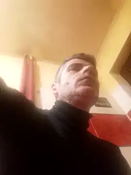 Ianne150 online show from February 20, 2:19 am